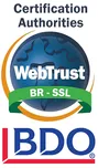 WebTrust BR-TLS