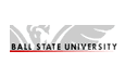 Ball State University