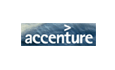 Accenture