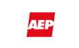 AEP