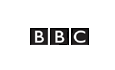 BBC