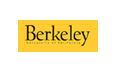 Berkley