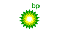 BP