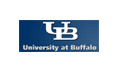 University of Buffalo