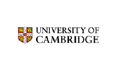 University of Cambridge