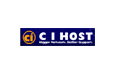 CIHOST