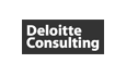 Deloitte