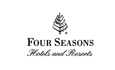 Four Seasons