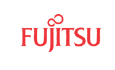 Fujitsu