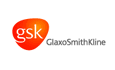 GSK