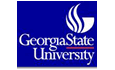 Georgia State University