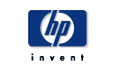 HP Invent