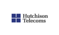 Hutchison Telecoms