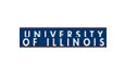 University of Illinois