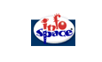 Infospace