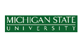 Michigan State University