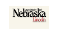 Nebraska