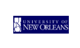 University of New Orleans