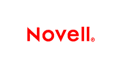 Novell