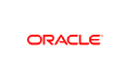 Oracle