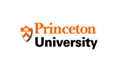 Princeton University 