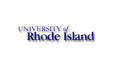 University of Rhode Island