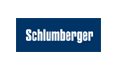 Schlumberger