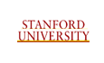 Stanford University 