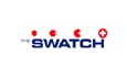 Swatch