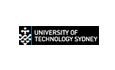 University of Technology Sydney