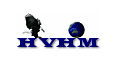 HVHM