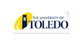 University of Toledo