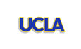 UCLA