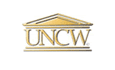 UNCW