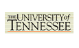 University of Tennessee