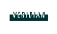 Veridian