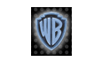 WB