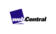 Webcentral