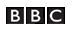 BBC