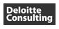 Deloitte