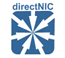 directNIC