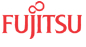 Fujitsu