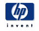 HP Invent