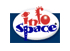 Infospace