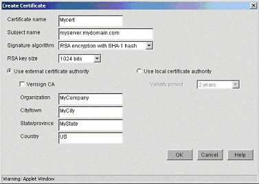 Novell I-Chain CSE Installation